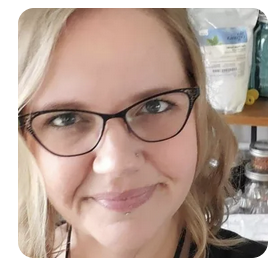 Thumbnail pic of Hilary Sacra